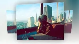 Esaret Ft Sumeyye Safkan ( Sen Varsan ) 2014 Beats ArsizMusic