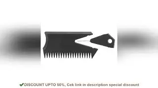 Wax Comb Surfboard SUP Wax Remove Comb With Fin Key for Water Sports Surf Surfing Accessories