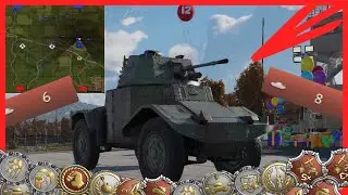 France-Strong