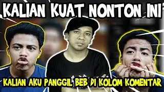 5 MENIT NONTON INTRO ERSYA RAMADHAN