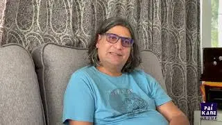 Ritesh Shah   Actor   Writer