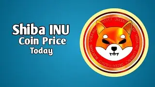 SHIBA INU price  Shiba Inu price, SHIB chart, and market cap