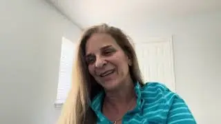 SMART Format | Life Coaching San Antonio | Live On Purpose Life Coach Connection