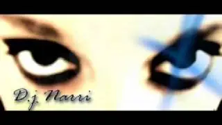 DJ Narri - Happy Hardcore Extreme - The Matar&oacute; Part 1/2