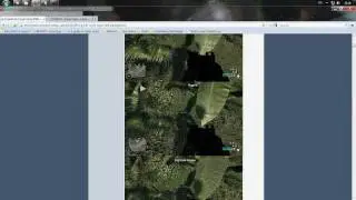Tuto - Comment modder Crysis premier du nom - KanardWC