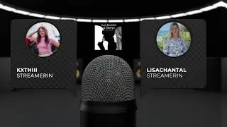 Peinliche Beichten/Storys Podcast mit @LisaChantal und @Kxthi Folge #2