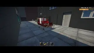 Returns Outlet Simulator 12 - Die nächste Bestellung vom Weihnachtsmann