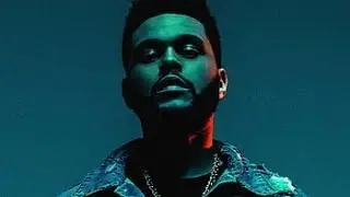 FREE RNB TYPE BEAT - 