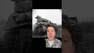 When Tank Crews DON&rsquo;T WANT A Better Gun