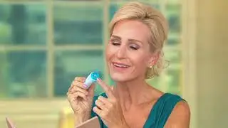 Conture Set of 2 Single Speed Hair Remover Tools on QVC