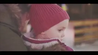 Ing&oacute;lfssvell sett upp