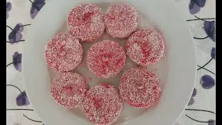 Delicious Beetroot Dessert | Beetroot like this you've never seen before | yummy 😋