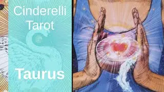 Taurus Energy Reading - That's Enough Planning, Time to Take Action!