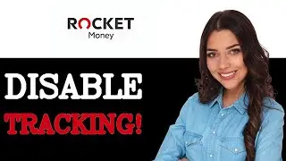 How To Disable Rocket Money Transaction Tracking (2025)