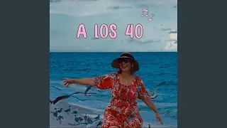 A Los 40