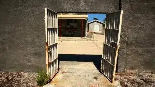 Robben Island Prison - Walking Tour Introduction