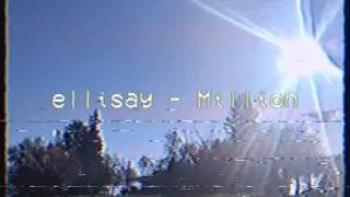ELLISAY - Million