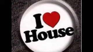 Vince Morke feat. Claudia Jay - Tonight (Mattia Tenaglia & Ninni Angemi Remix)
