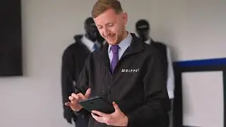 Обеспечиваем более умные путешествия с помощью инноваций Samsung
