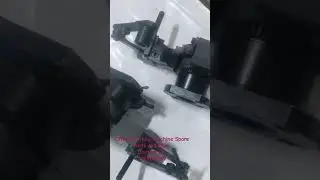 #printing #spareparts  High quality Offset Printing Machine Spare Parts Available