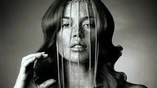 Bushido & Shindy - G$D (Instrumental) (HQ)