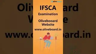 IFSCA Grade A 2023 I Notification Out I Start your Preparation with Oliveboard I #ifsca #ifscagradea