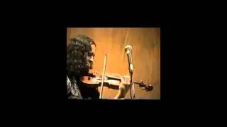 MANS&Atilde;O (marco aur&ecirc;h) banda LUMMEN