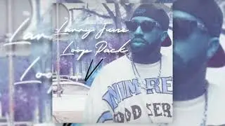 [FREE] Larry June Loop Pack #5 | Includes 18 Loops Inspired by Larry June & Cardo + 8 Drum Loops