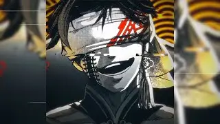 SUPER F&Ecirc;NIX RITMADA - (Slowed) | TikTok Version