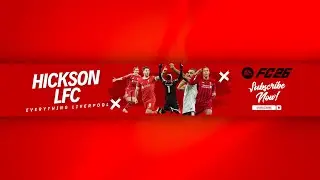LIVE FC 26 End of Season Rewards | Pack Openings! #FC26 #fut26 #walkout