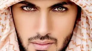 Gay Life : Dubai Sheikh Habibi Land || My personal experience with Sheikh 💪
