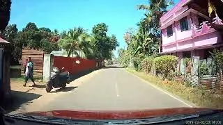 Kuttemperoor, Mannar