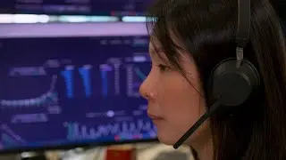 Using decades of expertise to connect our clients in Asia to global markets | Macquarie Group