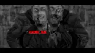 C.V. SMITH - ROTH '96 (AUDIO)