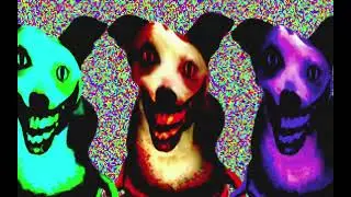 MILO- Indie Horror Game