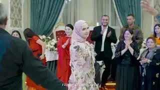 ВИДЕОСТУДИЯ 