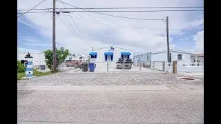 1612 Monmouth Ln Key Largo, Fl 33037