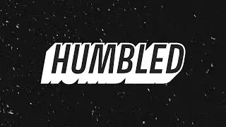 Jan 25, 2026 Service / Humbled Part 3: What Humility Looks Like When We Are Hurt / Dustin Funk