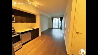 4003-2200 Lake Shore Boulevard West, Etobicoke, Ontario M8V 1A4
