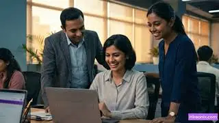 Hireonix- AI Recruitment Platform for tech hiring