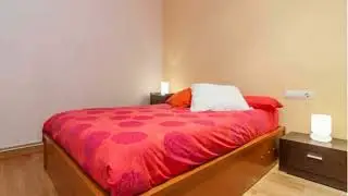 Apartment Aire - Sitges - Spain