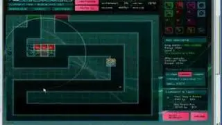 Vectortd part 1 (level 1-39)