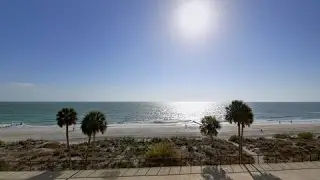 14950 Gulf Blvd, Madeira Beach, FL, 33708