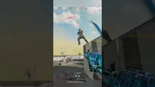 2 BEST SMG&rsquo;S IN WARZONE RN! Loadout at that end! #warzone #shorts #youtubeshorts #cod #fypシ