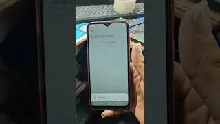 Redmi 8 / 8A No Network Problem 🔧 | 100% Signal Fix | First Time on YouTube!
