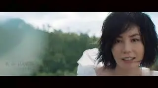 王菲  《我和我的祖國》Faye Wong 