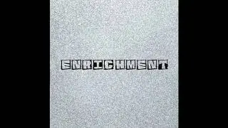 Enrichment - Going Through It - Beat / Instrumental [Exclusively on License Lounge]