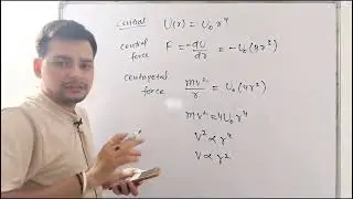 An alpha-particle of mass m suffers 1-dimensional elastic collision with a nucleus at rest of unknow