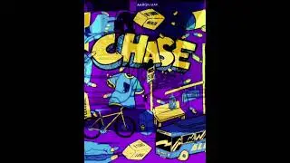 Aaron May - Closed Hands 𝕊𝕝𝕠𝕨𝕖𝕕 ℝ𝕖𝕧𝕖𝕣𝕓