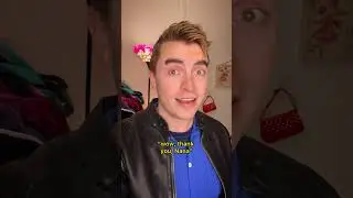 out-of-date advice #comedy #jokes #funny